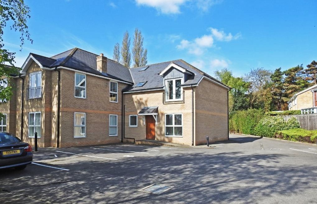 Houses For Sale Station Road Hessle at Joseph Rodrigues blog