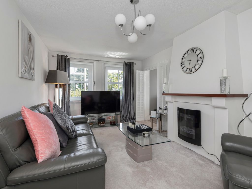 246/6 Craigcrook Road, Blackhall, Edinburgh EH4  