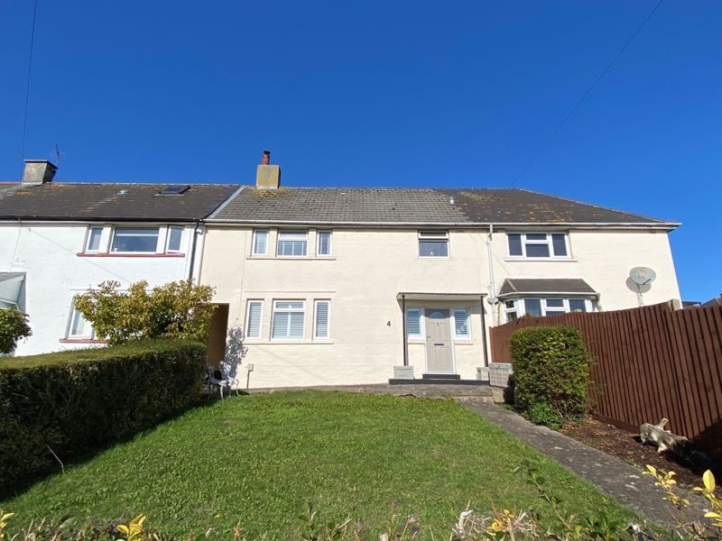 3 bed property for sale in Dudley Place, Barry CF62 Zoopla