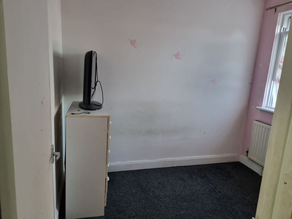 Room to rent in Brookdale Road, Walthamstow, London E17, £550 pcm Zoopla