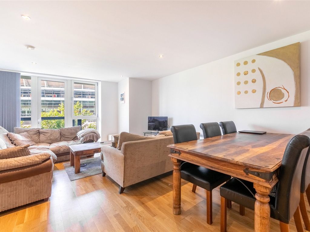 2 bed flat for sale in 71G Drayton Park, Highbury, London N5 Zoopla