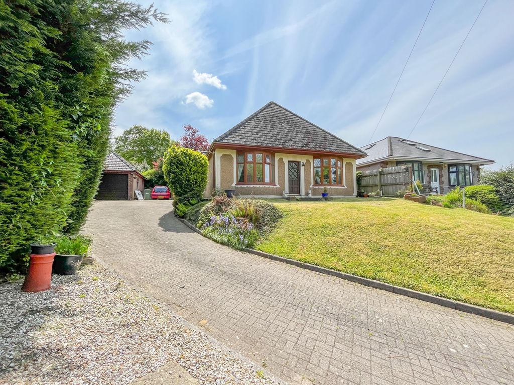 Property For Sale Newbridge Nsw at Cynthia Andrews blog