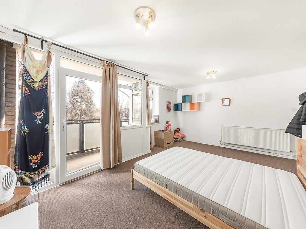 3 bed flat to rent in Clapham Manor Street, London SW4 Zoopla