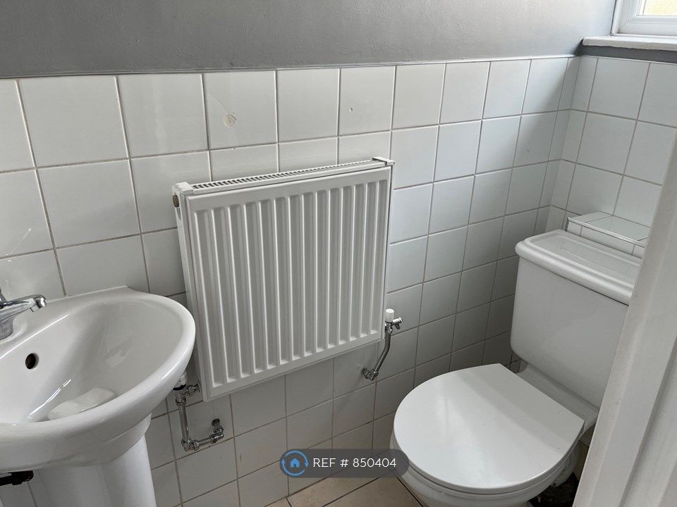 4 bed terraced house to rent in Beaulieu Avenue, London SE26 Zoopla