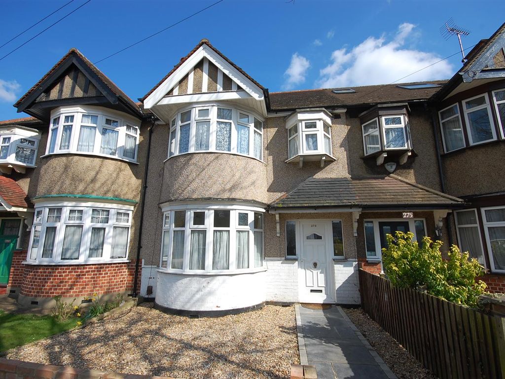 3 bed property to rent in Victoria Road, Ruislip, Middlesex HA4, £2,250 ...