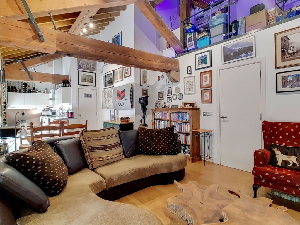 Argyll Road, London SE18