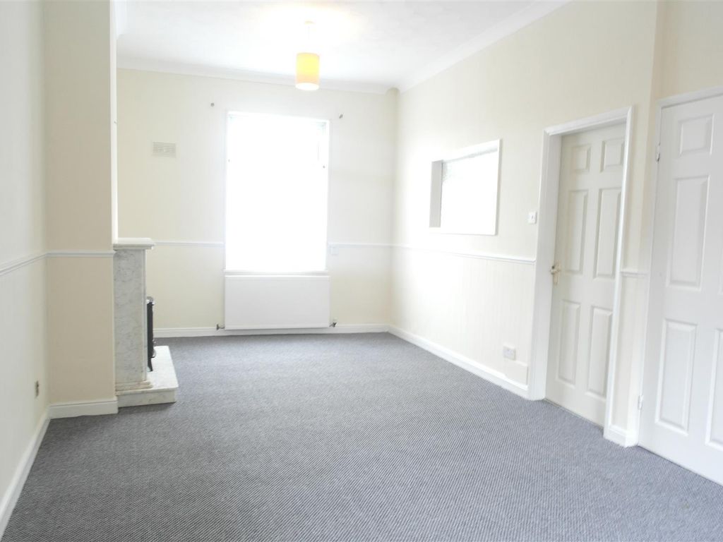 3 bed terraced house for sale in Abbey Street, Hull HU9, £75,000 Zoopla