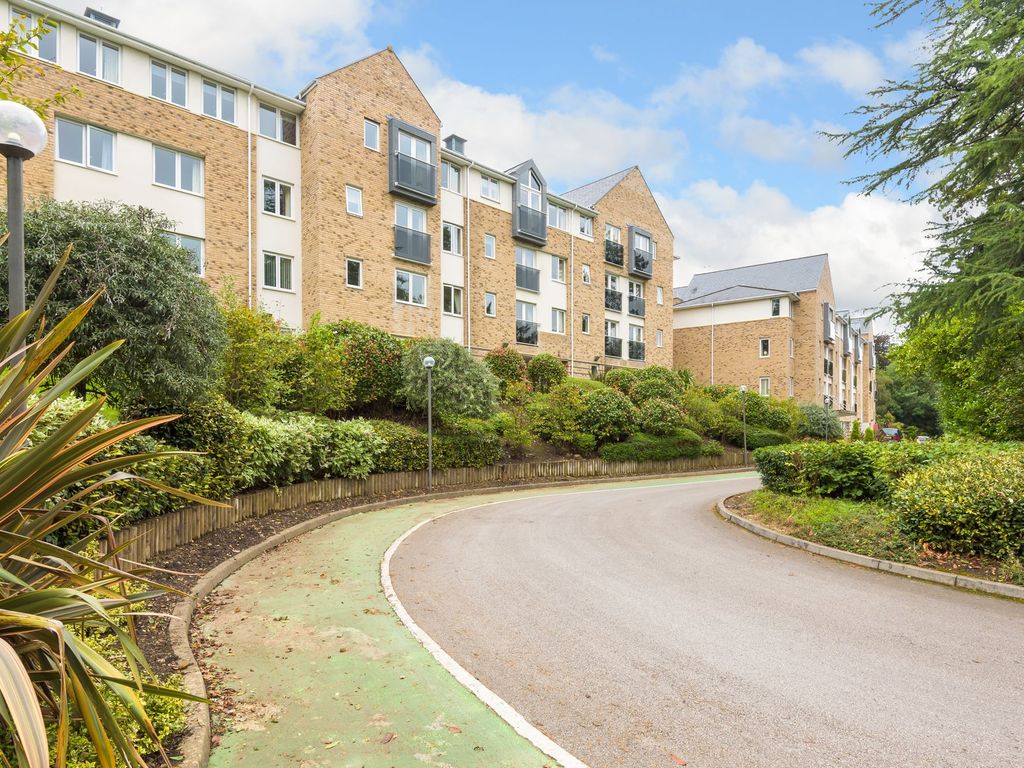 1 bed flat for sale in 900 Abbeydale Road, Abbeydale S7, £150,000 Zoopla