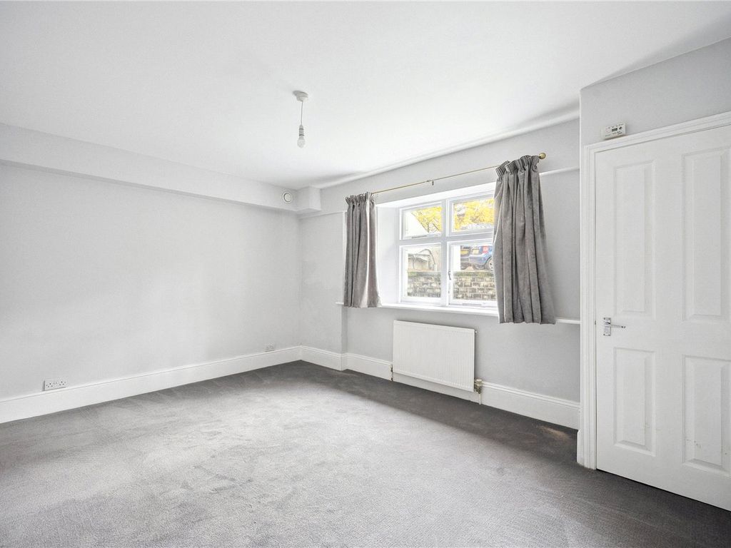 1 bed flat to rent in Upper Tulse Hill, London SW2, £1,650 pcm Zoopla