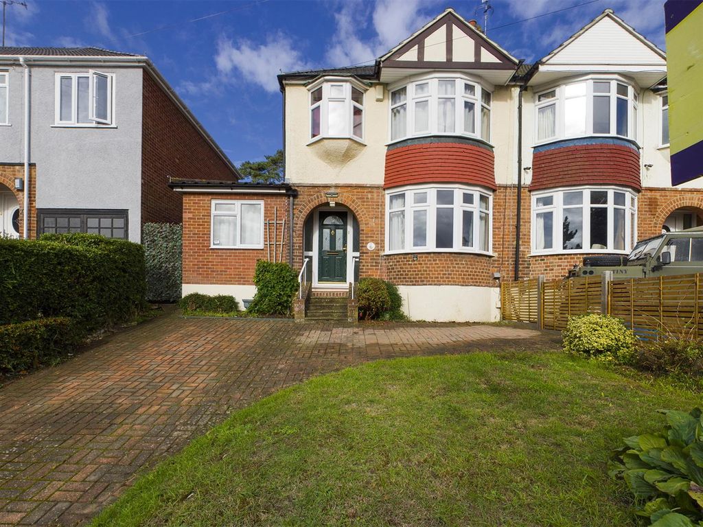 4-bed-semi-detached-house-for-sale-in-jersey-road-strood-rochester