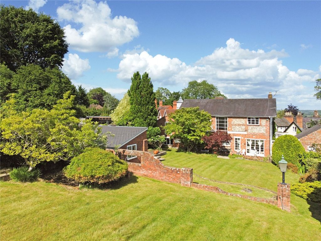 Houses For Sale Highfield Park Maltby at Mark Cawley blog