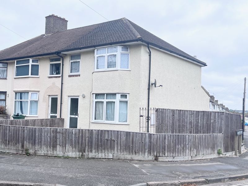 4 bed terraced house for sale in Littlemore Road, Oxford OX4 Zoopla