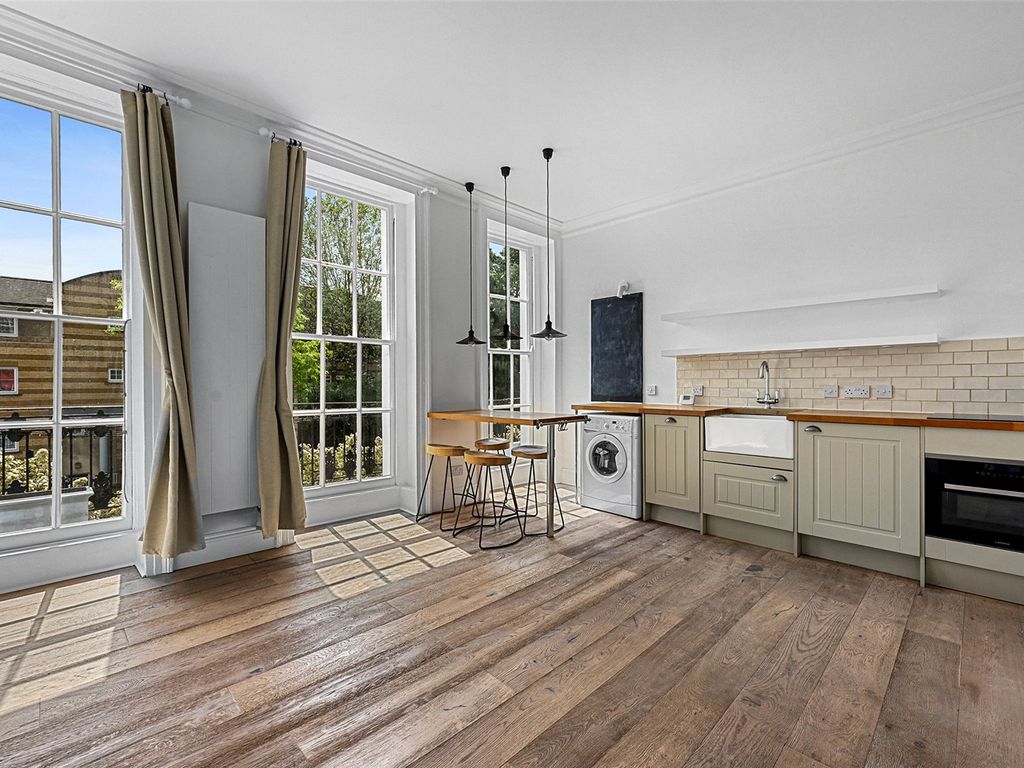 1 bed flat to rent in Hackney Road, London E2 Zoopla