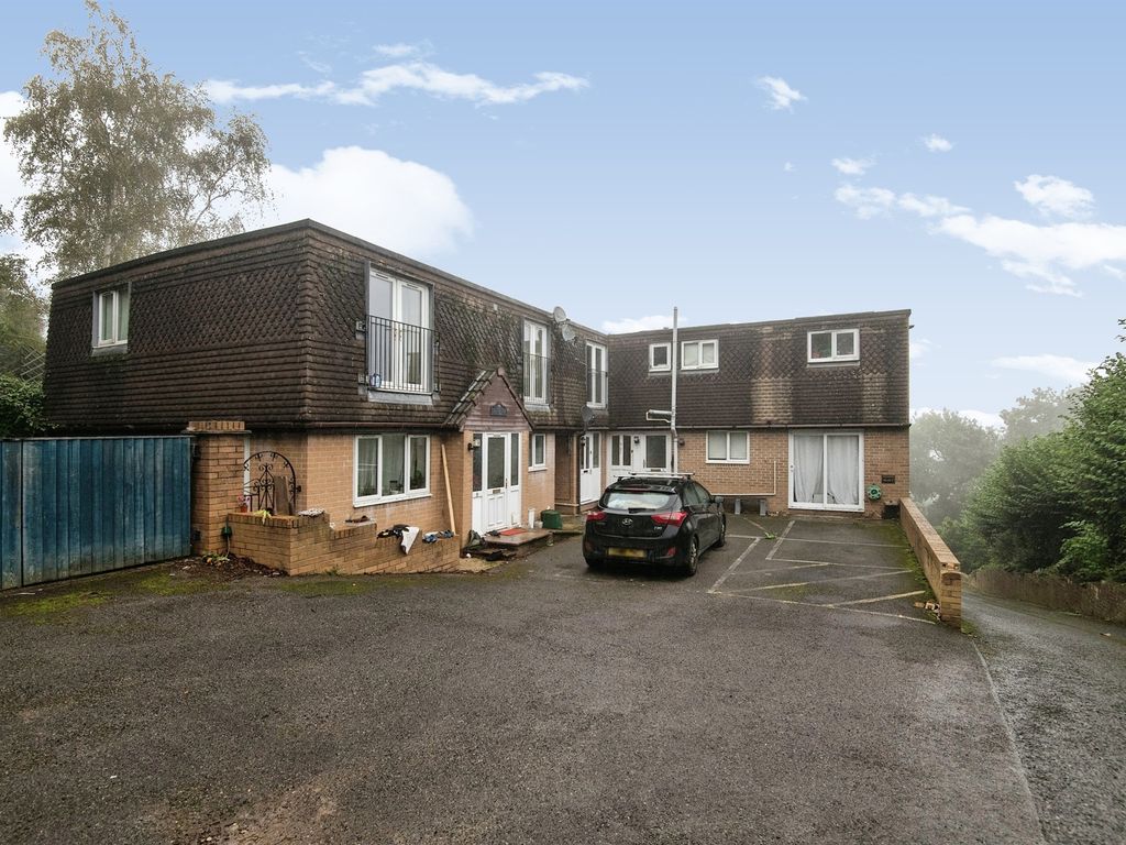 3 bed for sale in Uplyme Road, Lyme Regis DT7, £180,000 Zoopla