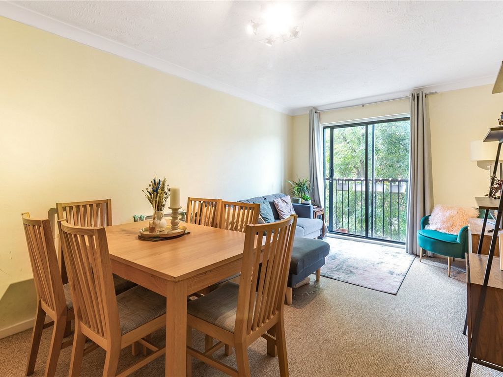 Jasmine Grove Penge London SE20  