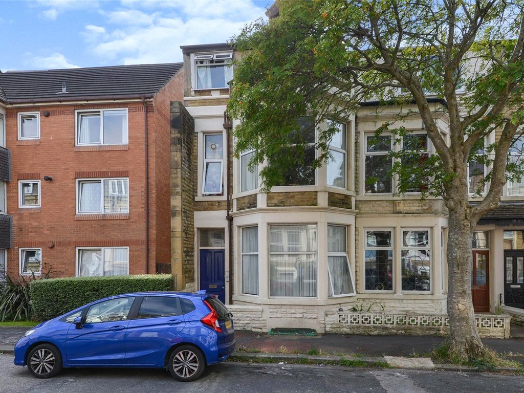 6 bed end terrace house for sale in Beach Street, Morecambe LA4 Zoopla