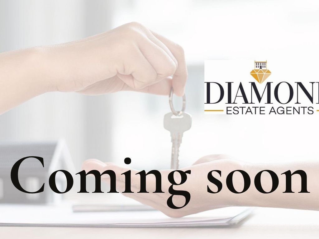 3 bed terraced house for sale in Bolham, Tiverton EX16 Zoopla