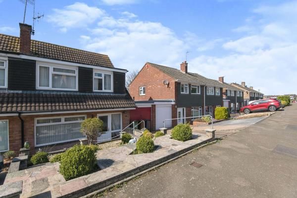 Quarry Park Road, Exeter EX2  