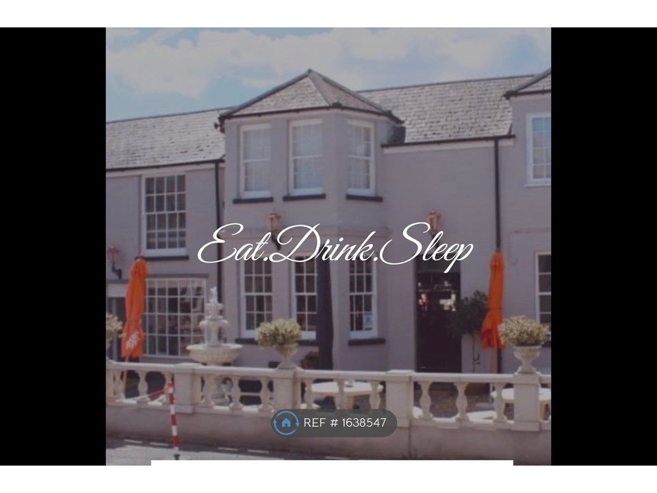 Room to rent in Monkton Street, Nr Ramsgate CT12 Zoopla