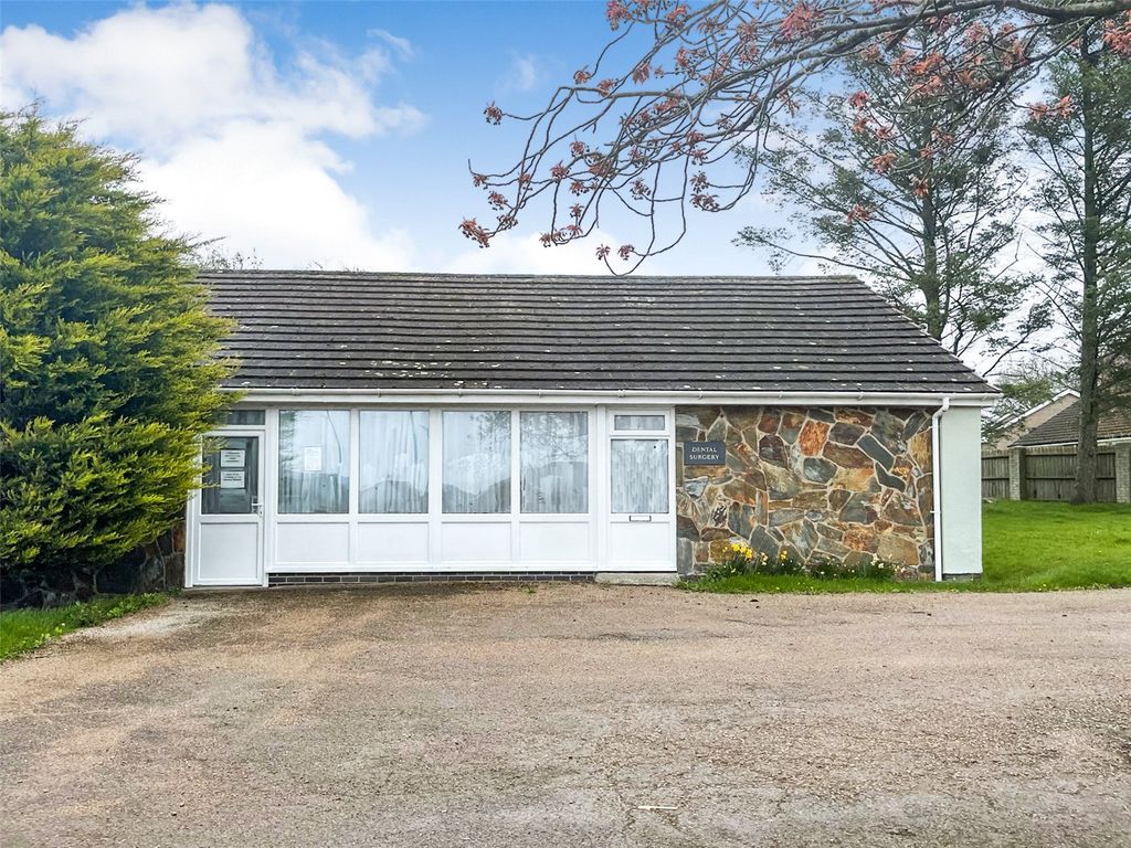 Land for sale in Neptune Road, Tywyn, Gwynedd LL36 Zoopla