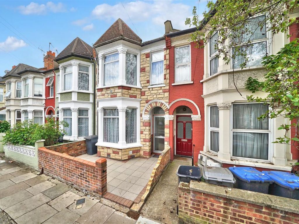 Room to rent in Chapter Road, Dollis Hill, London NW2 Zoopla