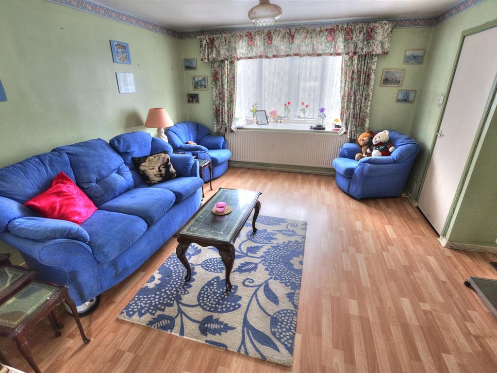 3 bed mews house for sale in Waterloo Road, Waterloo, Liverpool L22 Zoopla
