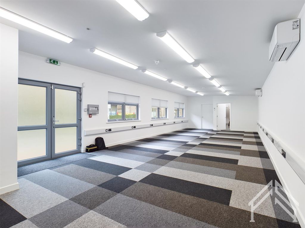 Office for sale in Stanley Road, South Harrow, Harrow HA2 Zoopla