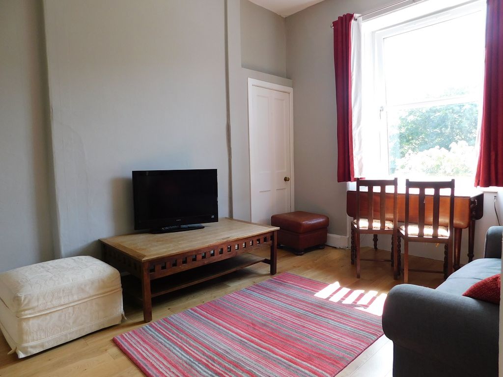 1 bed flat to rent in 46, Broughton Road, Edinburgh EH7, £995 pcm Zoopla