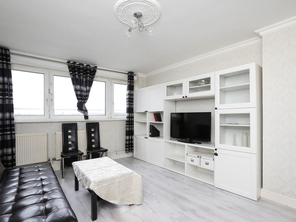 Norland House, Queensdale Crescent, Holland Park, London W11