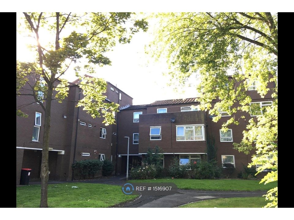 2 bed to rent in Boulton Grange, Telford TF3 Zoopla