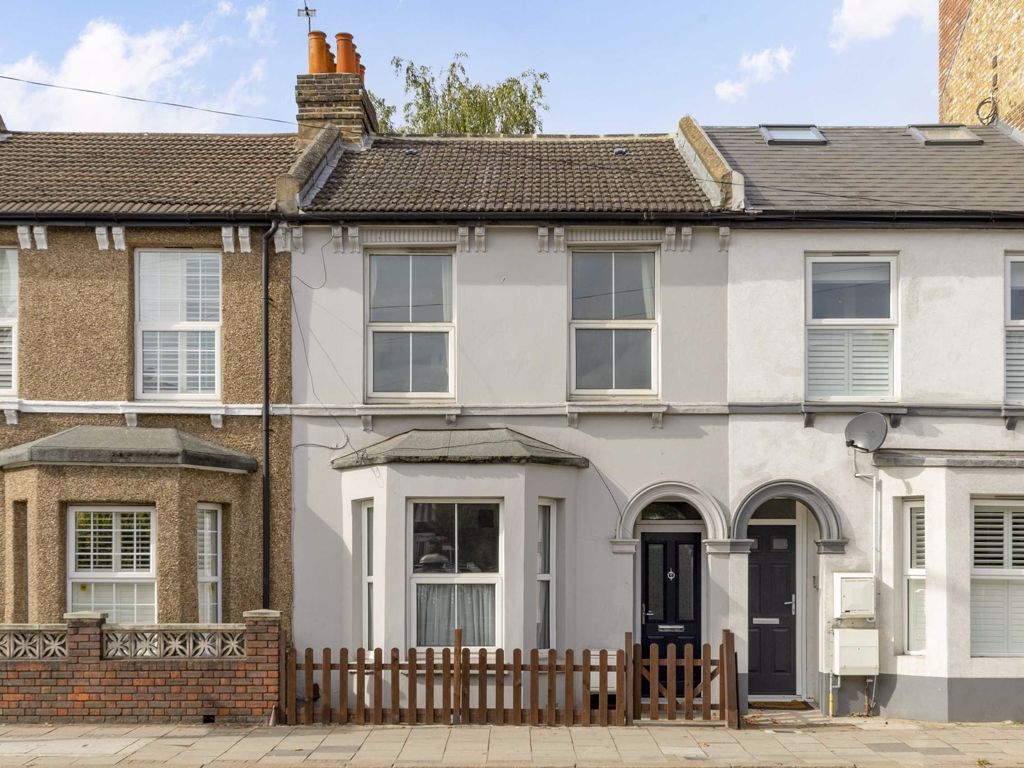 3 bed property for sale in Haydons Road, London SW19 Zoopla