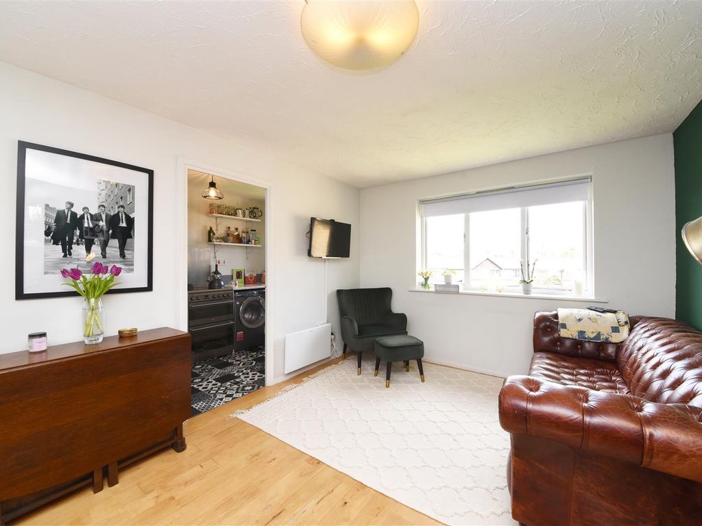 1 bed flat for sale in Brendon Grove, East Finchley N2 Zoopla