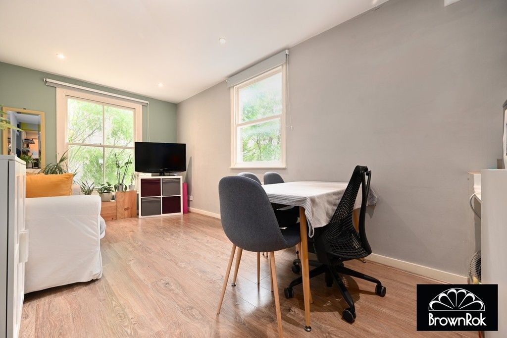 1 bed flat for sale in Shirland Road, London W9 Zoopla