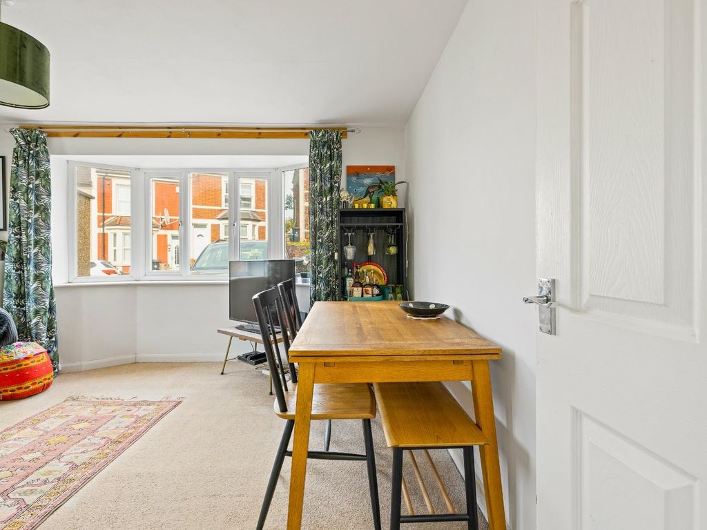 1 bed bungalow for sale in Arlington Road, Bristol BS4 Zoopla