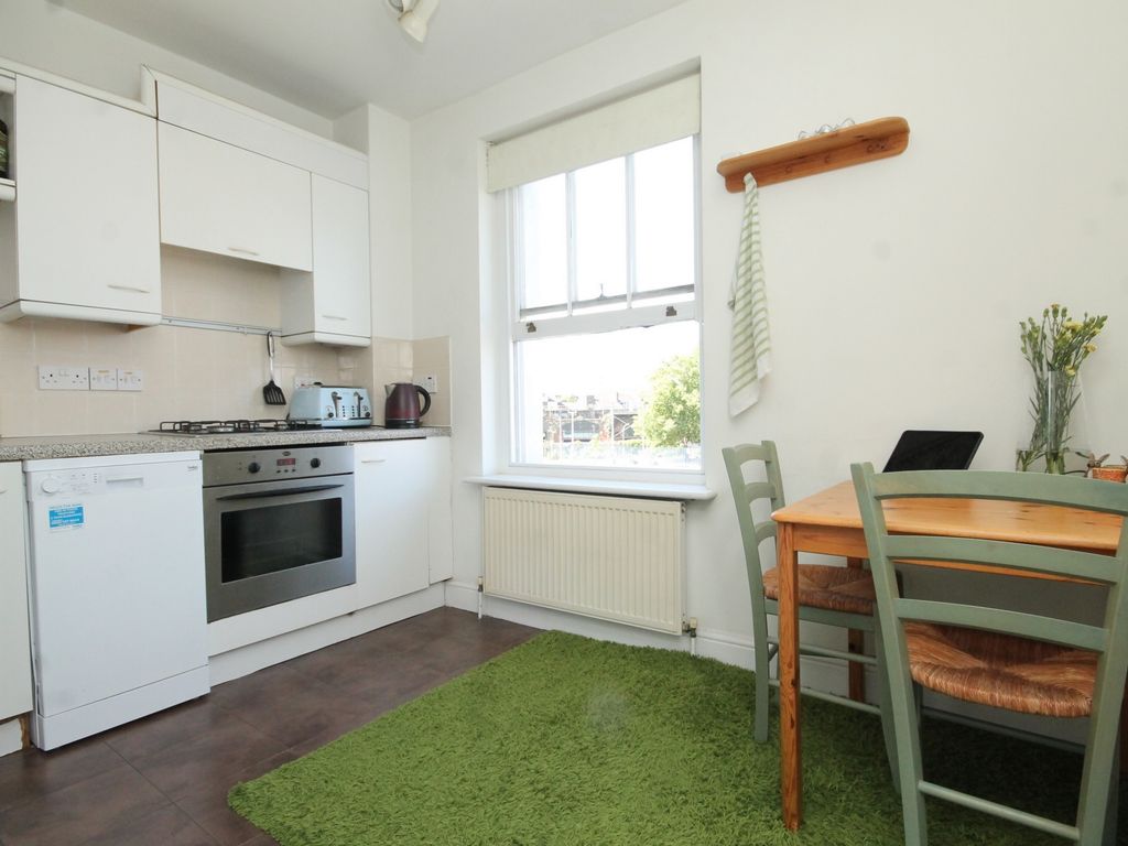 1 bed flat to rent in Victory House, Castlehaven Road, Camden NW1 Zoopla