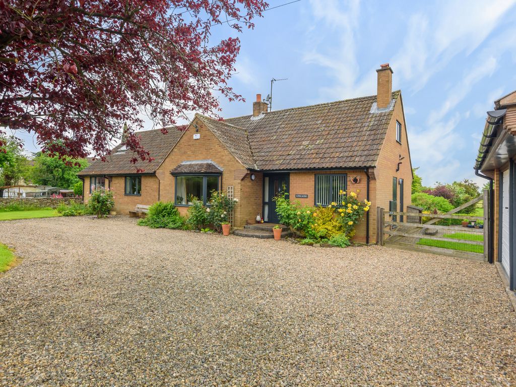 5 bed detached house for sale in Mamble, Kidderminster DY14 Zoopla