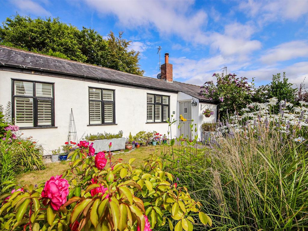 1 bed cottage for sale in Mill Lane, Churchtown, Southport PR9 Zoopla