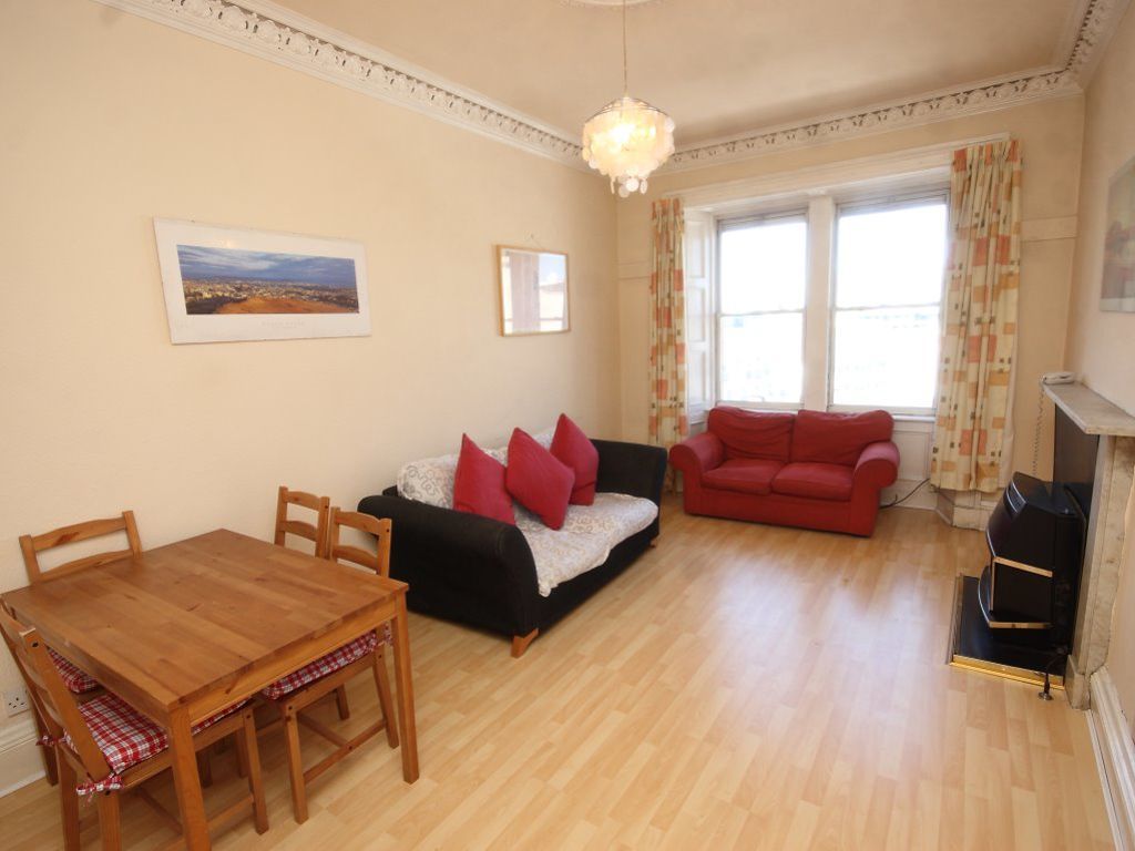 2 bed flat to rent in Caledonian Road, Edinburgh EH11, £1,050 pcm Zoopla