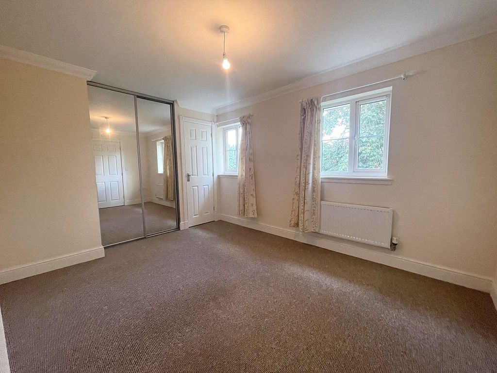 2 bed property to rent in North Green, Coates, Peterborough PE7 Zoopla