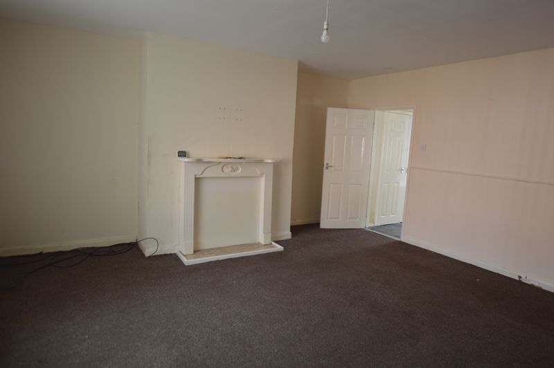 2 bed terraced house for sale in Sycamore Street, Ashington NE63 Zoopla