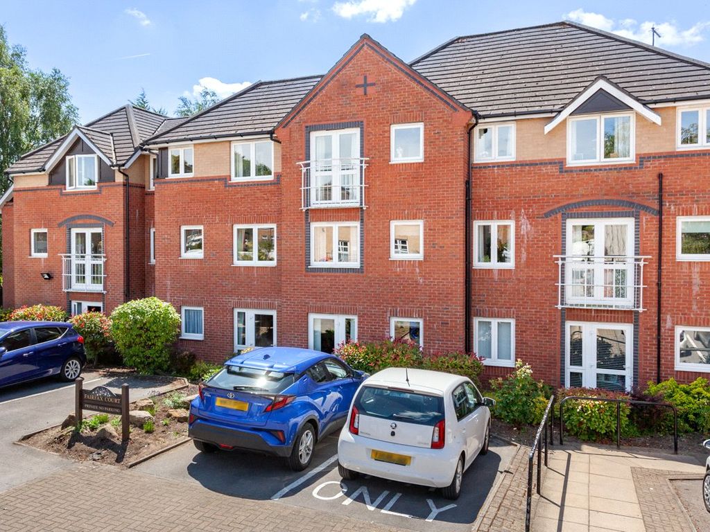 1 bed flat for sale in Road, York, North Yorkshire YO24 Zoopla