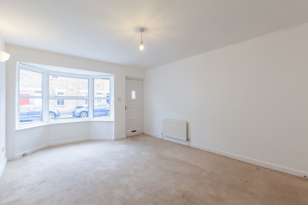 4 bed semidetached house to rent in Catherine Street, Oxford OX4 Zoopla