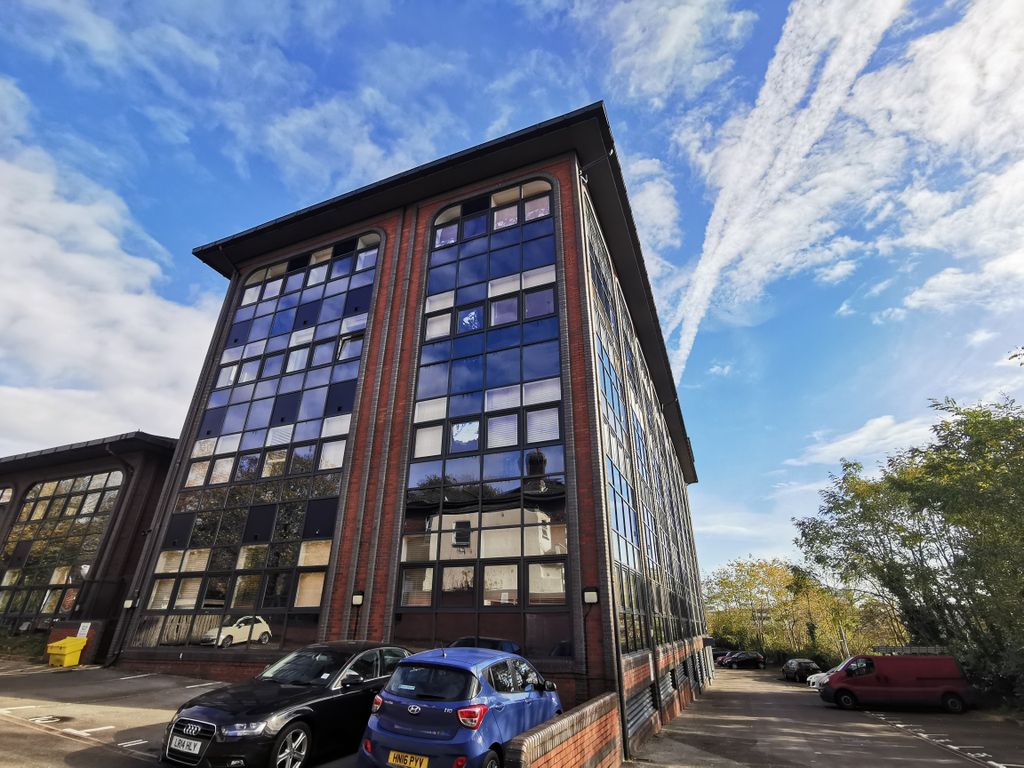 1 bed flat to rent in Millbrook Road East, Southampton SO15 Zoopla