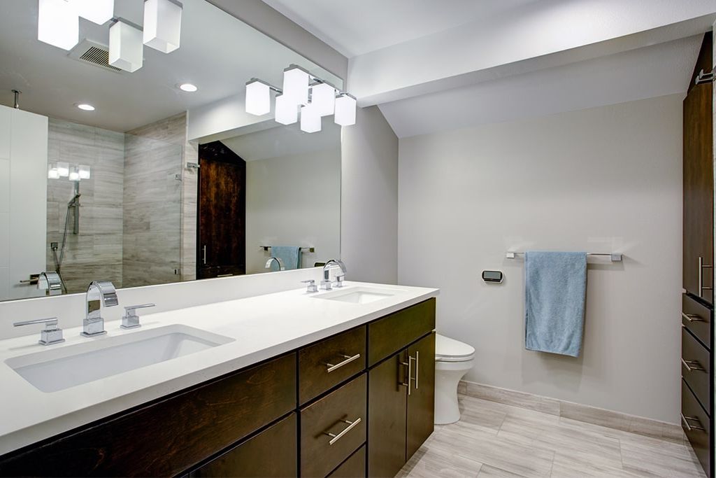 City Centre Investment Opportunity, Stanley Street, Liverpool L1  