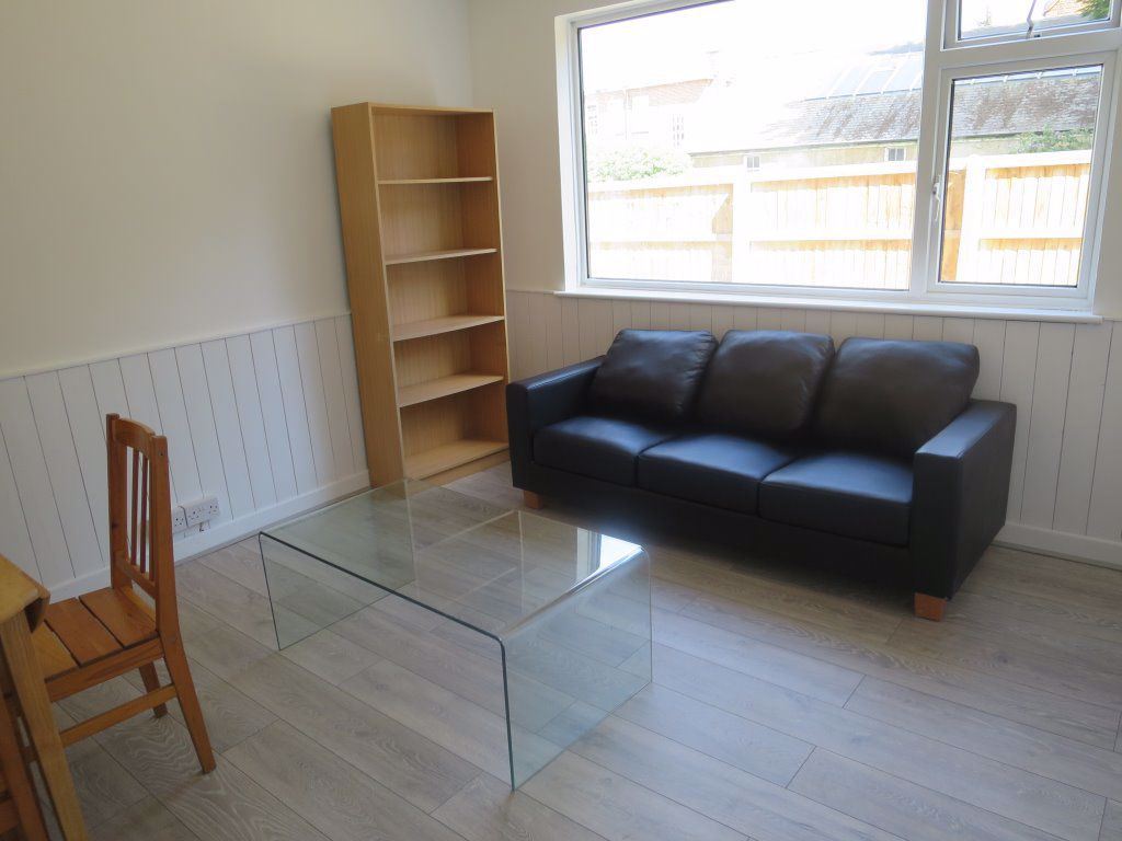 2 bed flat to rent in Pembroke Court, Rectory Road, Oxford OX4 Zoopla