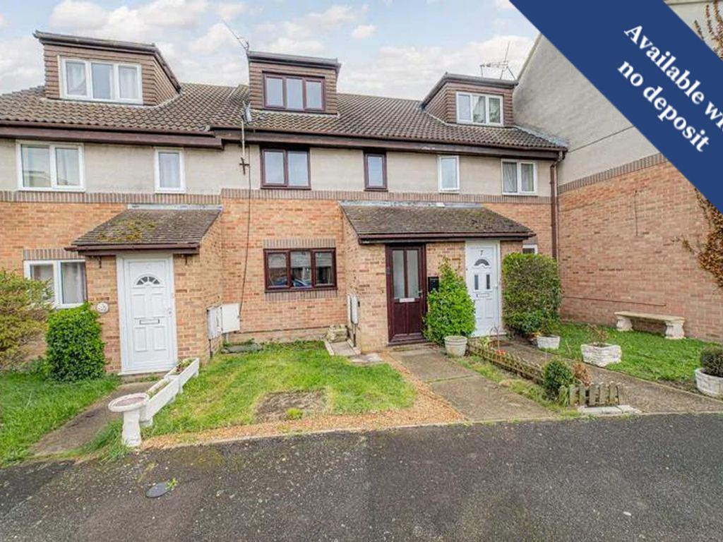 5 bed terraced house to rent in Regency Place, Canterbury CT1 Zoopla