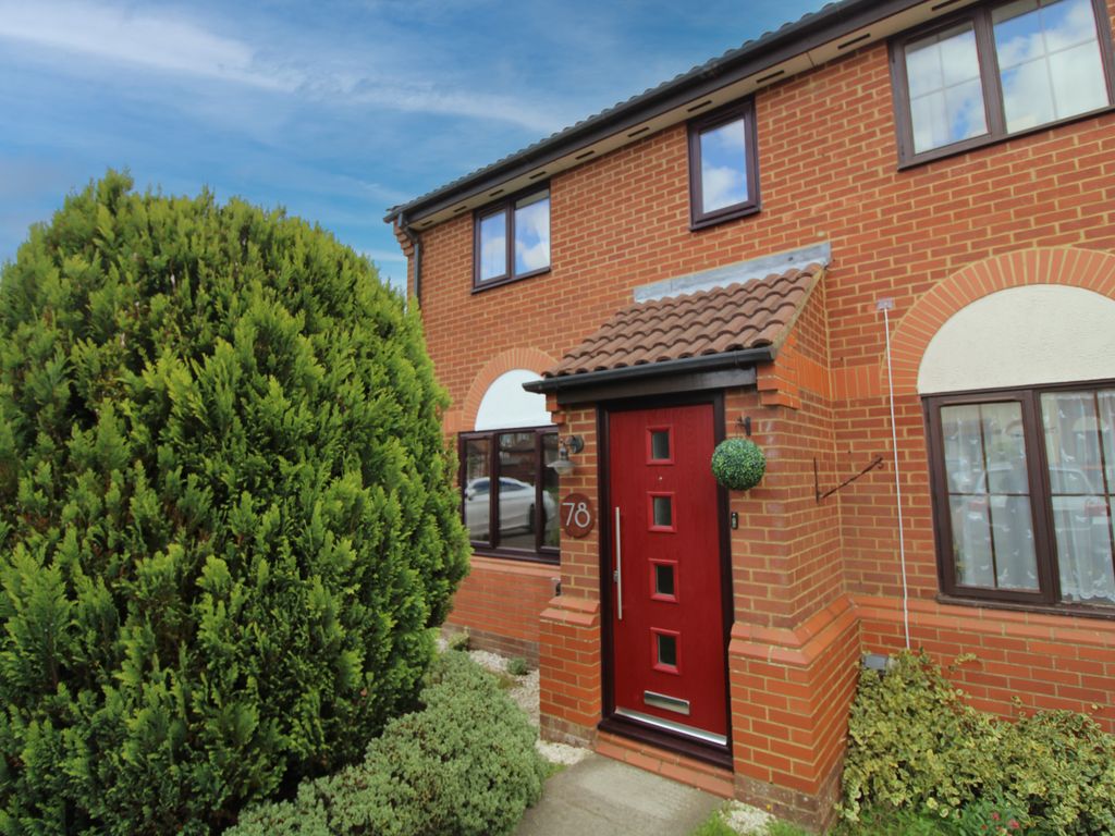 3 bed property to rent in Cromer Way, Luton LU2, £1,550 pcm Zoopla