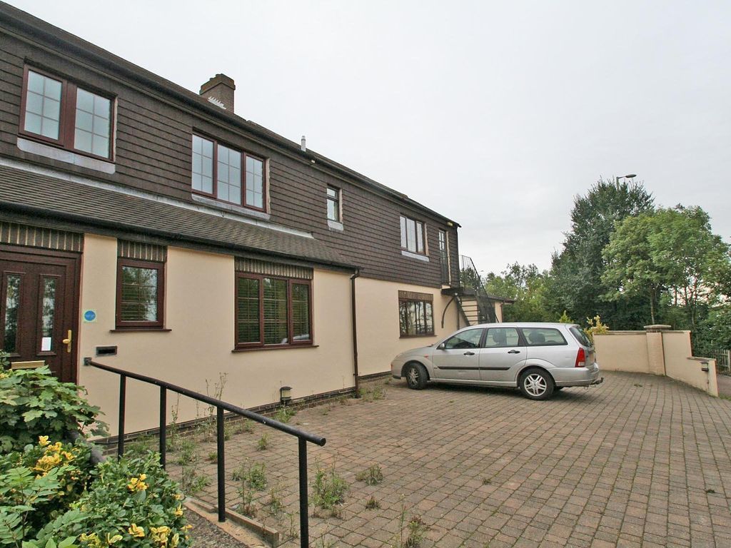 Room to rent in Woodstock Road, Wolvercote, Oxford OX2, £700 pcm Zoopla