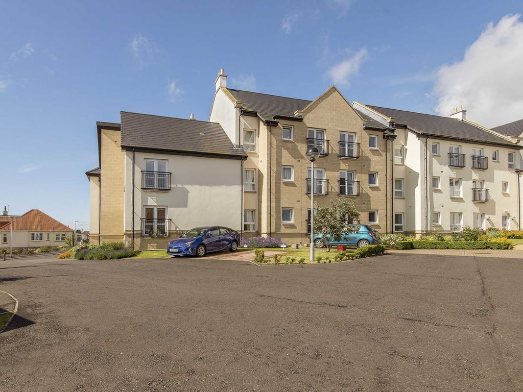 1 bed property for sale in Craws Nest Court, Anstruther KY10 Zoopla