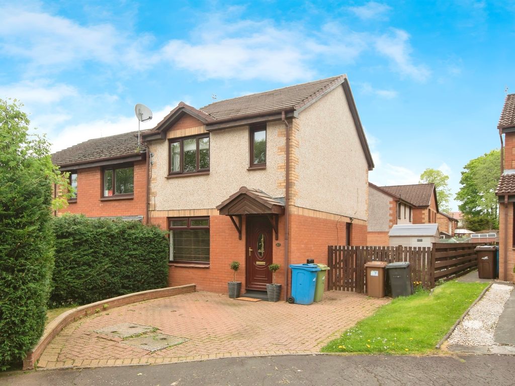 Houses For Sale In Aurs Glen Barrhead at Lynn Gutierrez blog